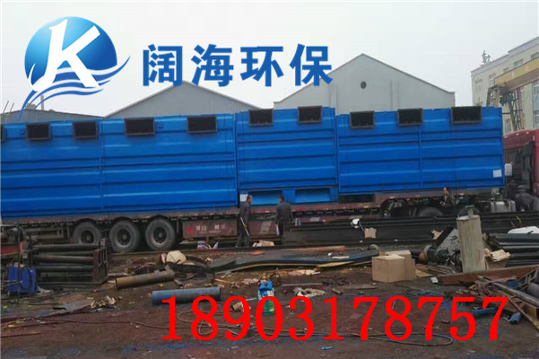 1497708777941054.jpg mmexport1487515777980