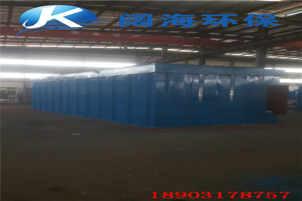 PPC96-6型氣箱脈沖布袋除塵器 PPC96-6型氣箱脈沖布袋除塵器