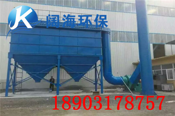 1507427761311571.jpg mmexport1487516194461