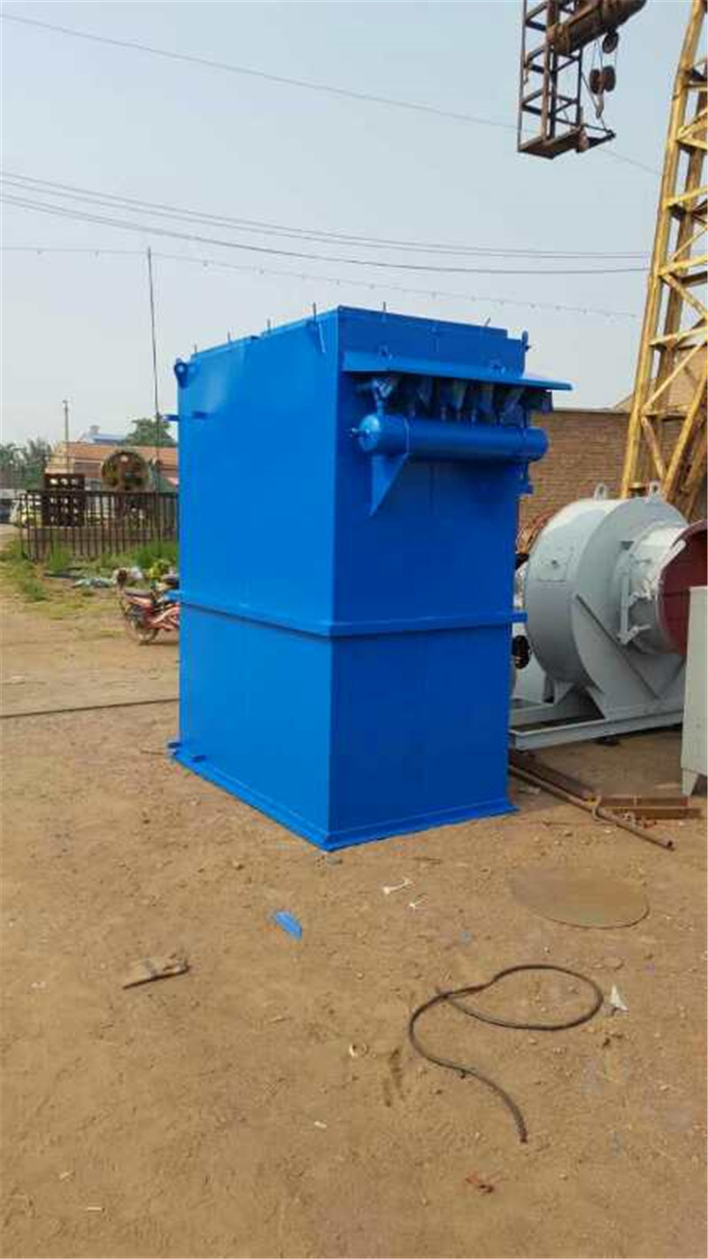 1516792653964748.jpg mmexport1487515863648