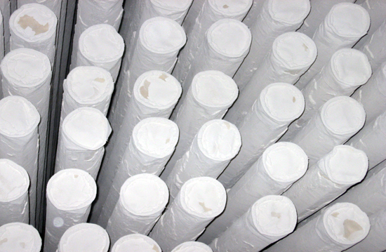 錐形口的雙節(jié)袋籠 錐形口的雙節(jié)袋籠