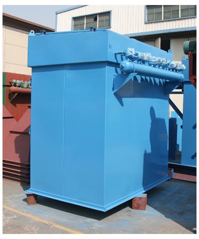 點(diǎn)擊查看源網(wǎng)頁(yè)