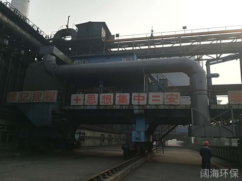 1544843043679625.jpg 微信圖片_20180430202658