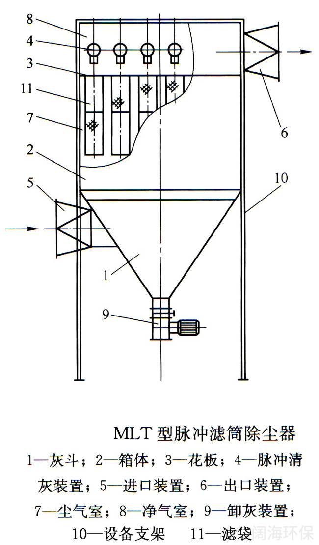 1496196172_60830 1496196172_60830