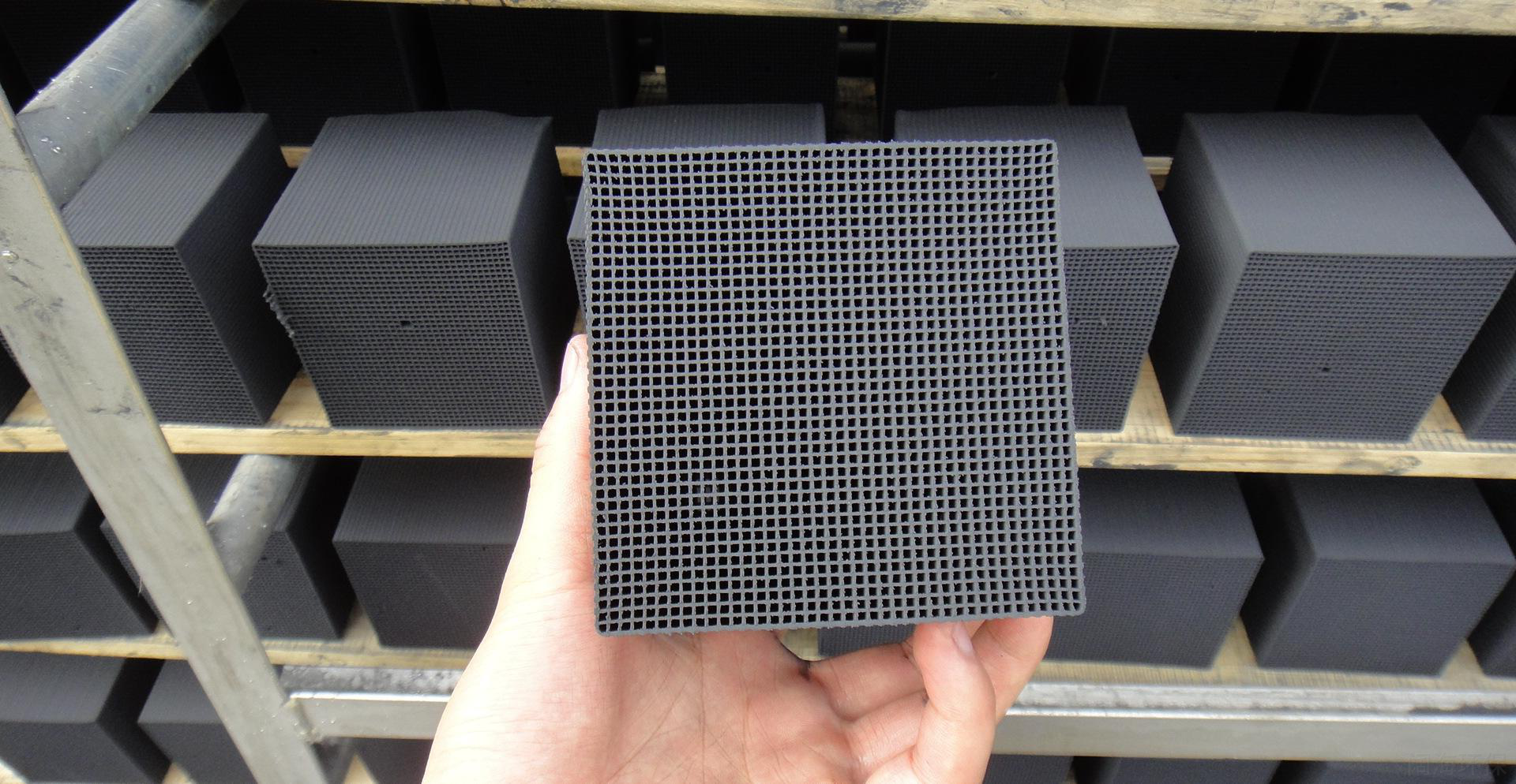 9840e730df18450dacb3f98ad4a6e4fd 9840e730df18450dacb3f98ad4a6e4fd