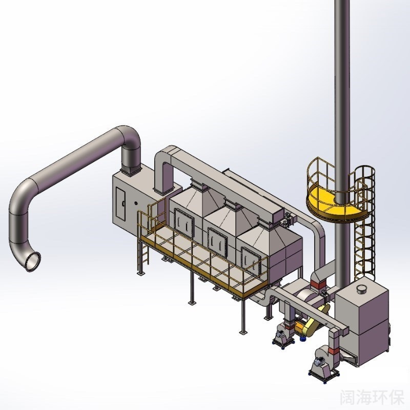 724c4dbee2e7419885b64098e21f4c0f 724c4dbee2e7419885b64098e21f4c0f